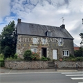 maison-villa à la vente